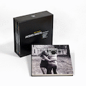 Jacques Payette : Photographies [4 volumes]